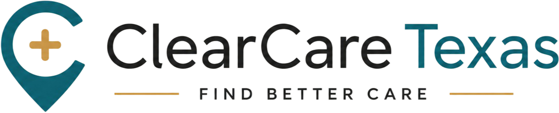 ClearCare Texas
